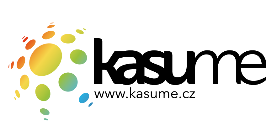 logo KASUME
